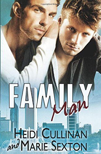 Family Man
