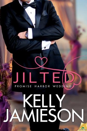 Jilted (Promise Harbor)