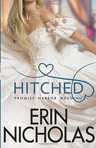 Hitched (Promise Harbor)