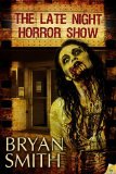 The Late Night Horror Show