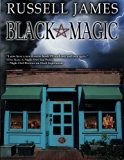 Black Magic