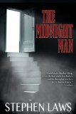 The Midnight Man