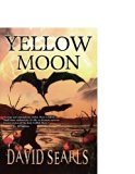 Yellow Moon