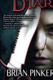 Killer's Diary
