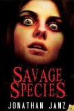 Savage Species