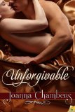 Unforgivable