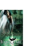 Dragon Storm (Dragon Knights (Samhain))