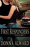 First Responders