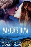 Winter's Thaw (Compass Girls)