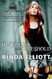 Dweller on the Threshold (A Beri O'Dell Book)