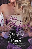 Her Perfect Match (Mistress Matchmaker)