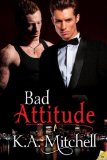 Bad Attitude (Bad in Baltimore)