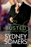 Busted (Promise Harbor)