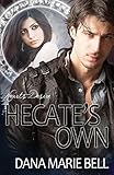 Hecate's Own (Heart's Desire)