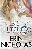 Hitched (Promise Harbor)
