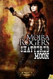Shattered Moon (Bloodhounds)