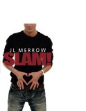 Slam!