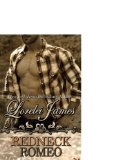 Redneck Romeo