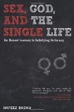 Sex, God, and the Single Life