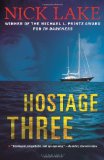 Hostage Three