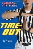 Athlete vs. Mathlete: Time-Out