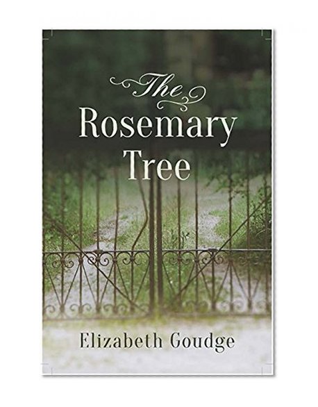 The Rosemary Tree