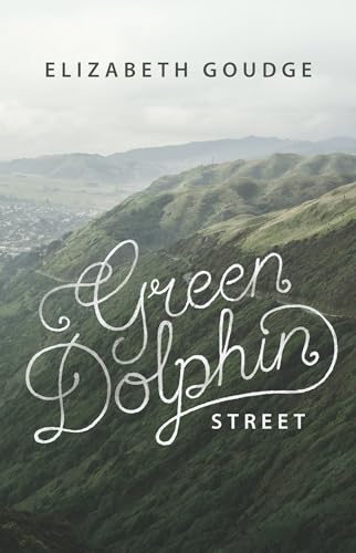 Green Dolphin Street