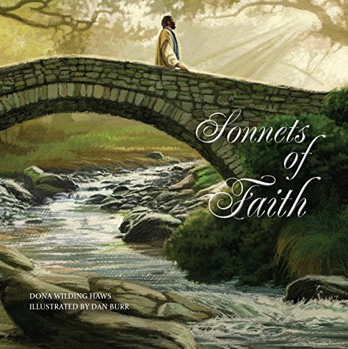 Sonnets of Faith