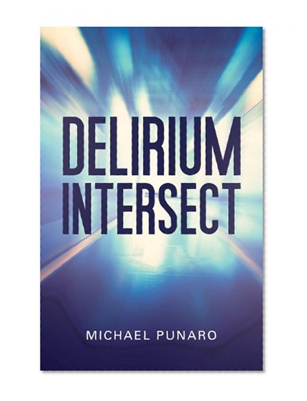 Delirium Intersect
