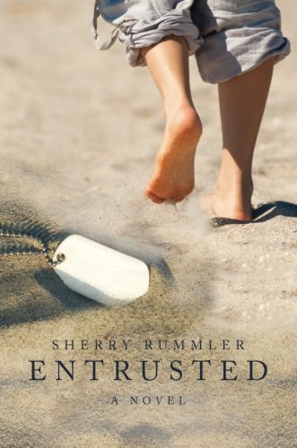 Entrusted
