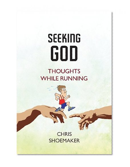 Seeking God