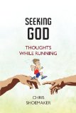 Seeking God
