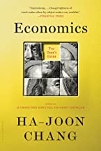 Book Cover Economics: The User's Guide