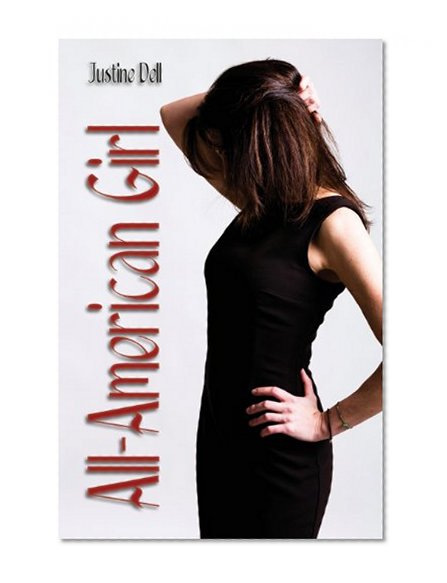 All-American Girl