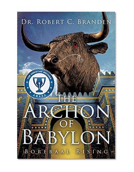 The Archon of Babylon