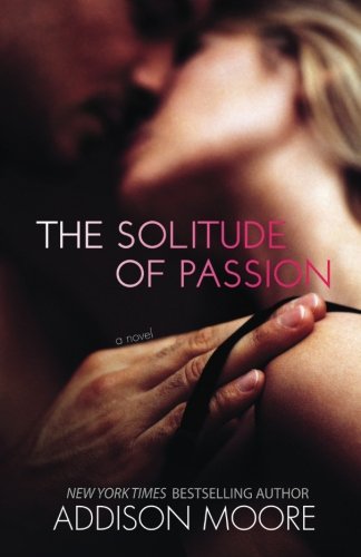 The Solitude of Passion