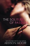 The Solitude of Passion