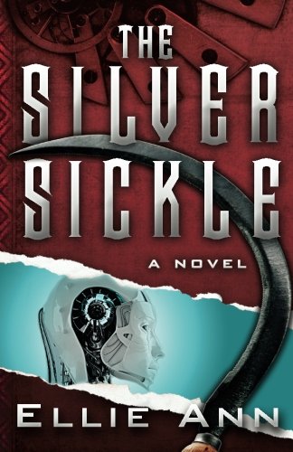 The Silver Sickle