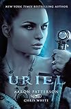 Uriel (The Price) (Book 6: Part 11-12 in the Airel Saga) (Book 6: Parts 11-12 in the Airel Saga) (Volume 6)