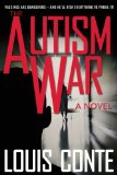 The Autism War: A Novel