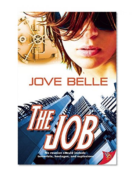 The Job
