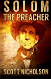 The Preacher (Solom) (Volume 3)