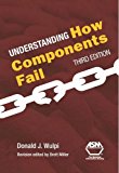 Understanding How Components Fail, 3rd Edition