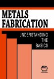 Metals Fabrication: Understanding the Basics