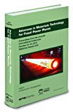 Advances in Materials Technology for Fossil Power Plants: Proceedings from the Seventh International Conference (EPRI 2013)
