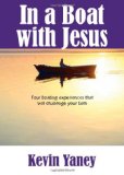 In a Boat with Jesus