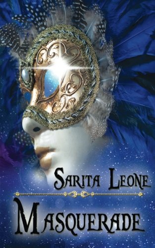 Masquerade
