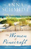 The Women of Pinecraft: Three Florida Mennonite Romances