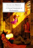 A General Introduction to Psychoanalysis
