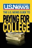 The U.S. News Guide to Paying for College